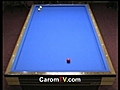 Bilardo