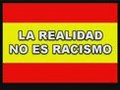 LA REALIDAD NO ES RACISMO 5