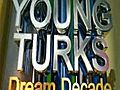 Ideas are never a shortage: Young Turks