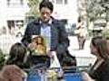 Ghost Whisperer -2ªTemporada(ep07)Parte1(LEG)