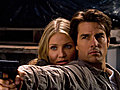 Knight and Day