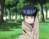 www.vseanime.ru Naruto 1s151.avi