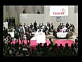 ドラフト会議2010