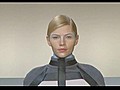 Gloria Coelho outono-inverno 2011 Marcio Madeira