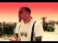 Chris Brown -  Spend It All  (Uncut)