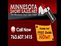 Cardigan Junction Short Sale Tips - Minnesota Short Sale Team