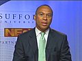 Gov. Patrick on Mass. reforms