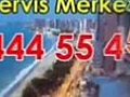 BEŞİKTAŞ ARÇELİK SERVİSİ 444 1 494