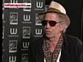 &#039;I thought I’d done everything:&#039; Keith Richards on his autobiography