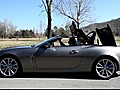 XKR Convertible Short Cut.MOV