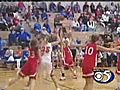 2/10: High School Sports Xtra - Fond du Lac Girls Stay In Lead