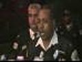 Police Discuss Death Of Jennifer Hudson's Mom