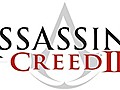 Assassin’s Creed II - Trailer 2