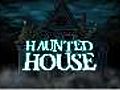 Haunted House Debut Trailer