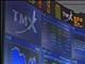 The Street : October 27,  2010 : Stock Exchanges on the Radar [10-27-10 8:50 AM]