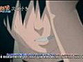 Naruto Shippuden 219 vostfr