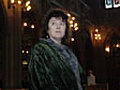 Carol Ann Duffy: &#039;A celebration of great women poets&#039;