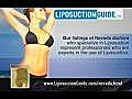 Liposuction Nevada