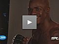 Melvin Guillard Post-Fight Interview: FFTT 2