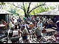 29th One Old Sorehead & One Nice Guy Vintage & Antique Tool Sale - Opening 6 minutes!