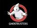 «Ghostbusters,  il videogioco»