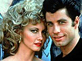 Grease - Trailer