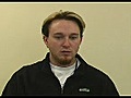 Digital Tipping Point: Chris Moody,  GNU-Linux network volunteer for a San Diego public school. 01 (2004)