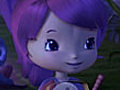 Strawberry Shortcake’s Berry Bitty Adventures Ep 2 Sneak 3