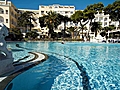 Grand Hotel Quisisana,  il prestigio di Capri