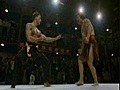 Clip 09 : Bloodsport