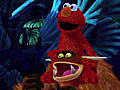 Sesame Street: Once Upon a Monster Preview