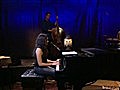 Norah Jones - Come Away With Me (Live from New Orleans)