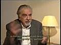 Documentary on the Life of Imam Ruhollah Khomeini - 4/10