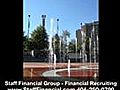 Dunwoody Accounting Staffing Dunwoody Jobs [StaffFinancial.com]
