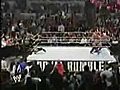 royal rumble 2007 part2