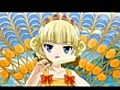 アニメ　最新作　OVA Baby Princess (〜ベイビー・プリンセス〜) 3Dぱらだいす0(ラブ) PV