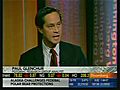 In-Depth Look - Google Versus AT&T