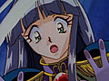 Slayers - Ep 25 - YES! A Final Hope: The Blessed Blade! (DUB)