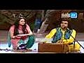 Best Of Kapil-2