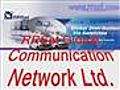 RRSat is a provider of Global distribution for TV