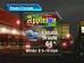 11/24: Storm Team 5 weather update