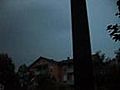 gewitter 2