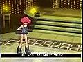 アイドルマスター　春閣下　洗脳・搾取・虎の巻　FullVer.