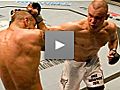 UFC 127: Lytle vs. Ebersole Pre-Fight Interview