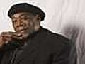 Clarence Clemons dies: Winehouse troubled