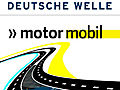 am start: BMW 5er Touring neue Generation