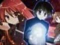 Shakugan no Shana  Episode 22