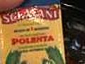 How To Make Hot Sausage Ragu Over Polenta - Episode 31