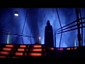 The Making of Empire Strikes Back J W Rinzler Book Trailer