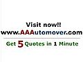 AAAutomover,  Free auto shipping quotes, Auto shipping car, Transport car shipping, motorcycle transport, boat transport